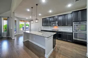 2260 Hat Bender Loop, Round Rock, TX 78664 - Photo 14