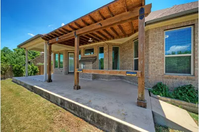 2260 Hat Bender Loop, Round Rock, TX 78664 - Photo 36