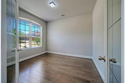 2260 Hat Bender Loop, Round Rock, TX 78664 - Photo 8