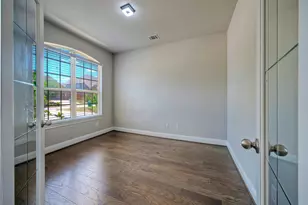 2260 Hat Bender Loop, Round Rock, TX 78664 - Photo 8