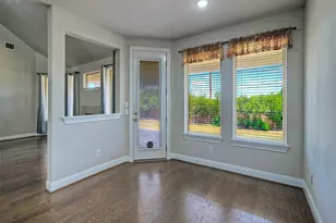 2260 Hat Bender Loop, Round Rock, TX 78664 - Photo 16