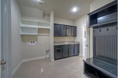 2260 Hat Bender Loop, Round Rock, TX 78664 - Photo 28