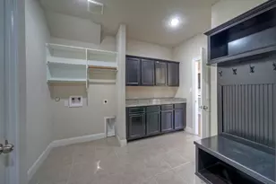 2260 Hat Bender Loop, Round Rock, TX 78664 - Photo 28