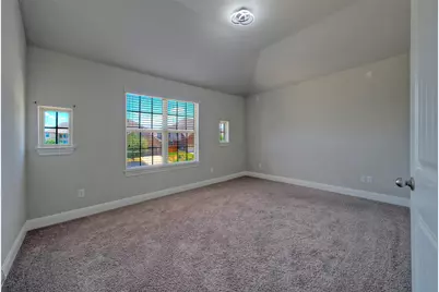 2260 Hat Bender Loop, Round Rock, TX 78664 - Photo 22