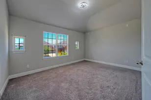 2260 Hat Bender Loop, Round Rock, TX 78664 - Photo 22