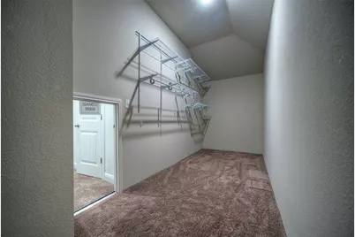 2260 Hat Bender Loop, Round Rock, TX 78664 - Photo 24