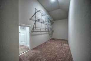 2260 Hat Bender Loop, Round Rock, TX 78664 - Photo 24