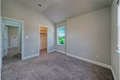 2260 Hat Bender Loop, Round Rock, TX 78664 - Photo 20