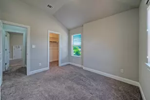 2260 Hat Bender Loop, Round Rock, TX 78664 - Photo 20