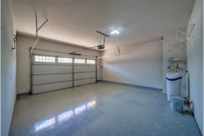 2260 Hat Bender Loop, Round Rock, TX 78664 - Photo 34