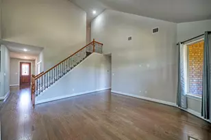 2260 Hat Bender Loop, Round Rock, TX 78664 - Photo 10