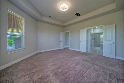 2260 Hat Bender Loop, Round Rock, TX 78664 - Photo 30