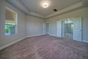 2260 Hat Bender Loop, Round Rock, TX 78664 - Photo 30