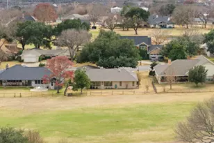210 Meadowlakes Dr, Meadowlakes, TX 78654 - Photo 24