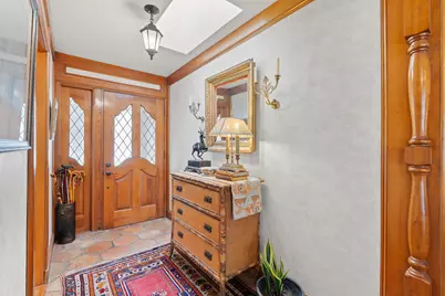 210 Meadowlakes Drive, Meadowlakes, TX 78654 - Photo 4