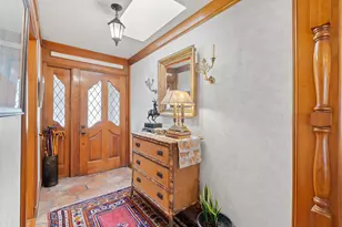 210 Meadowlakes Dr, Meadowlakes, TX 78654 - Photo 4