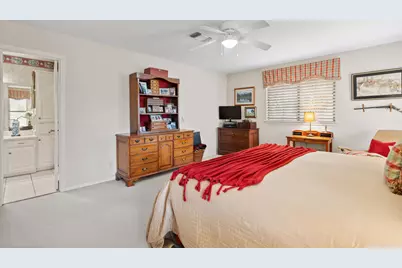 210 Meadowlakes Drive, Meadowlakes, TX 78654 - Photo 16