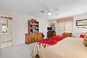 210 Meadowlakes Dr, Meadowlakes, TX 78654 - Photo 16