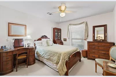 210 Meadowlakes Drive, Meadowlakes, TX 78654 - Photo 12