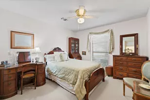 210 Meadowlakes Dr, Meadowlakes, TX 78654 - Photo 12