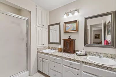 210 Meadowlakes Drive, Meadowlakes, TX 78654 - Photo 14