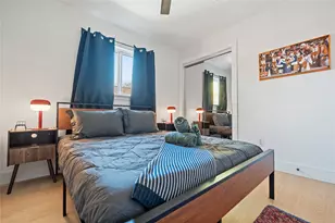1213 Lily Terrace, Austin, TX 78741 - Photo 14