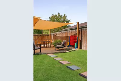 1213 Lily Terrace, Austin, TX 78741 - Photo 24