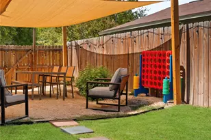 1213 Lily Terrace, Austin, TX 78741 - Photo 24