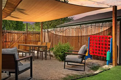 1213 Lily Terrace, Austin, TX 78741 - Photo 22