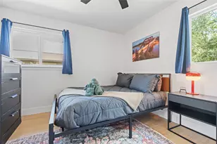 1213 Lily Terrace, Austin, TX 78741 - Photo 16