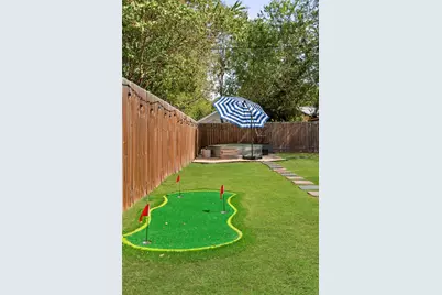 1213 Lily Terrace, Austin, TX 78741 - Photo 2