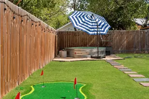 1213 Lily Terrace, Austin, TX 78741 - Photo 2