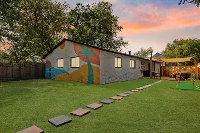 1213 Lily Terrace, Austin, TX 78741 - Photo 26