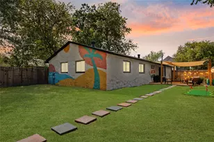 1213 Lily Terrace, Austin, TX 78741 - Photo 26