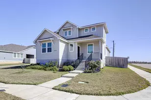 417 Ravens Crst Dr, Hutto, TX 78634 - Photo 1