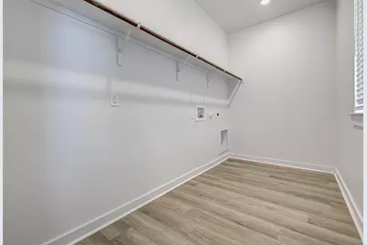 417 Ravens Crest Drive, Hutto, TX 78634 - Photo 10