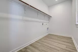 417 Ravens Crst Dr, Hutto, TX 78634 - Photo 10