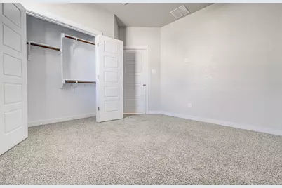 417 Ravens Crest Drive, Hutto, TX 78634 - Photo 18