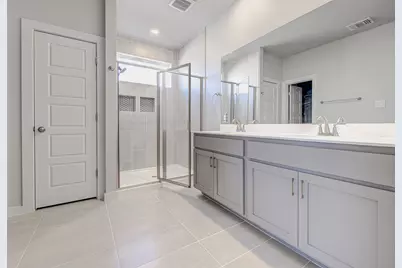 417 Ravens Crest Drive, Hutto, TX 78634 - Photo 16