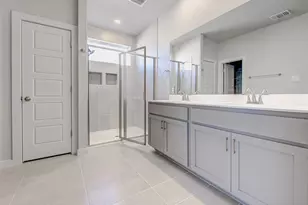 417 Ravens Crst Dr, Hutto, TX 78634 - Photo 16