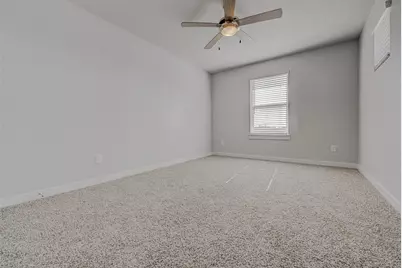 417 Ravens Crest Drive, Hutto, TX 78634 - Photo 24