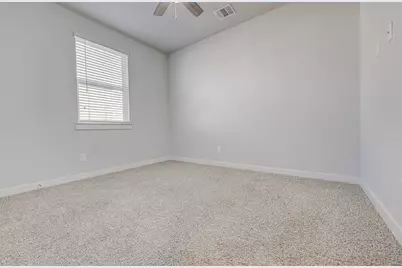 417 Ravens Crest Drive, Hutto, TX 78634 - Photo 20