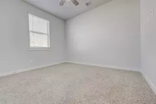 417 Ravens Crst Dr, Hutto, TX 78634 - Photo 20