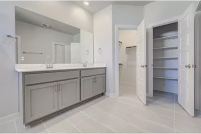 417 Ravens Crest Drive, Hutto, TX 78634 - Photo 14