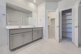 417 Ravens Crst Dr, Hutto, TX 78634 - Photo 14