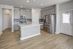 417 Ravens Crst Dr, Hutto, TX 78634 - Photo 4