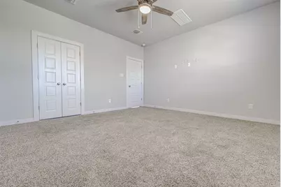 417 Ravens Crest Drive, Hutto, TX 78634 - Photo 12