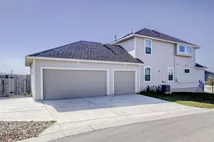 417 Ravens Crst Dr, Hutto, TX 78634 - Photo 28