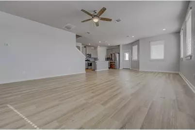 417 Ravens Crest Drive, Hutto, TX 78634 - Photo 8