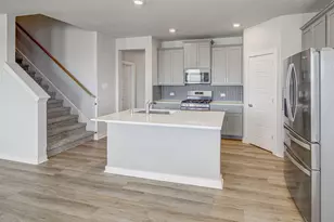 417 Ravens Crst Dr, Hutto, TX 78634 - Photo 6